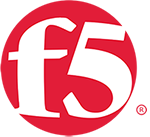 Foto: F5_Networks_logo.svg